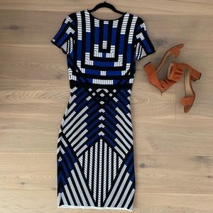 diane von furstenberg dress